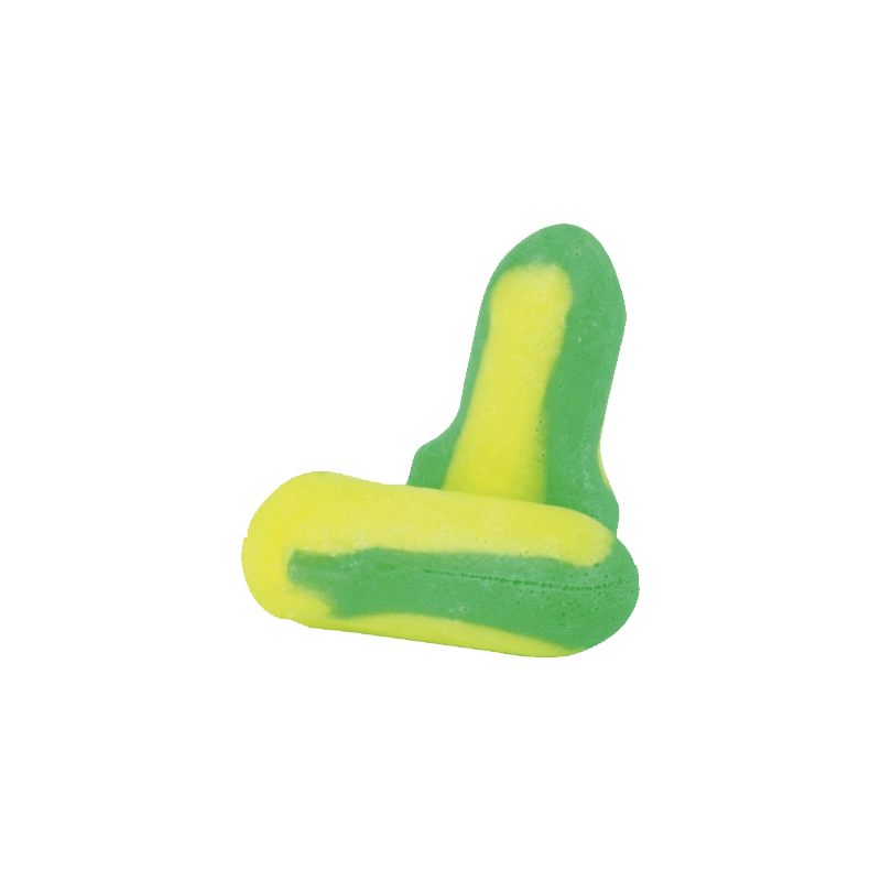 Ear Plugs – JR Carbide Burrs