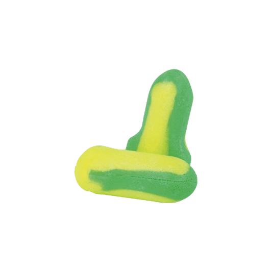 Prosafe Ear Plugs
