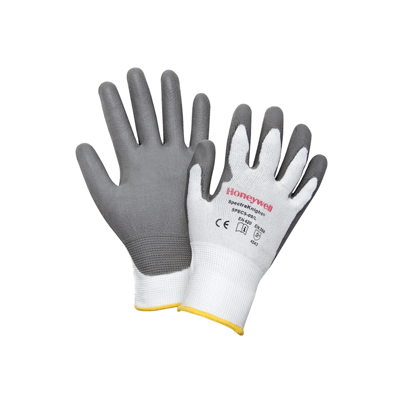 JR Hand Protection