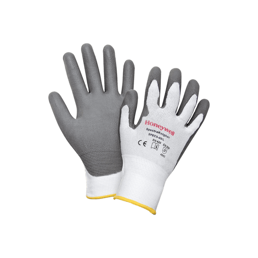 JR Hand Protection